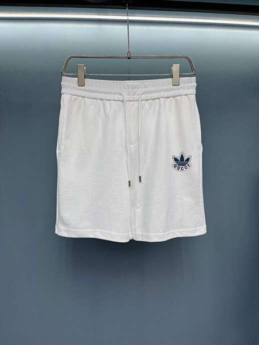 Picture of Gucci Pants Short _SKUGucciM-5XLkdtn1719248